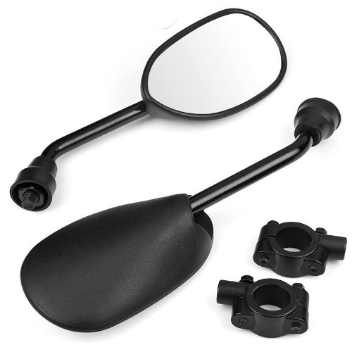 Mirrors GAO GAO301-MTP13_09_M147