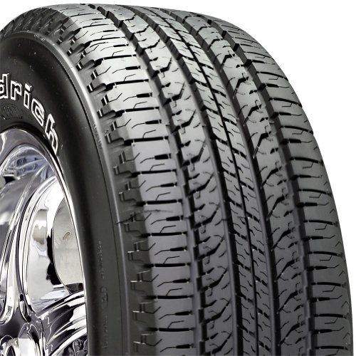 Off-Road BF Goodrich 7127