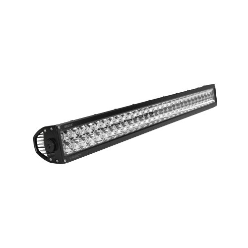 LED Bulbs Westin 09-12230-60F