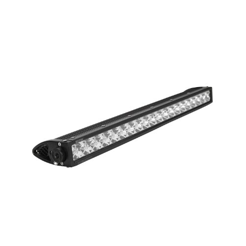 Headlight Bulbs Westin 09-12231-20S
