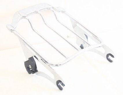 Body & Frame Parts JM 54283-09