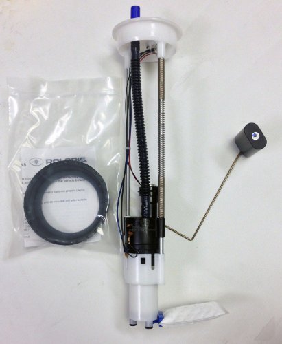 Fuel System Polaris 2204402
