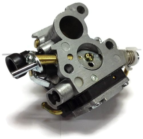 Rebuild Kits Husqvarna 