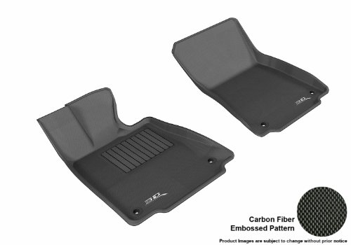 Custom Fit 3D MAXpider L1LX03411509