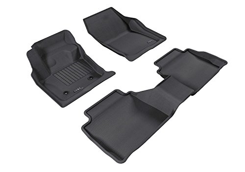 Custom Fit 3D MAXpider L1FR06001509