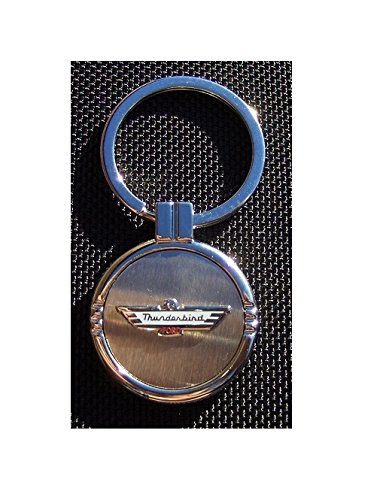 Key Chains Full Throttle KR4359