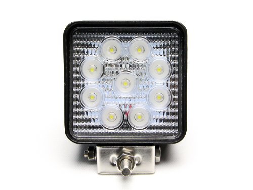 Headlight Bulbs Newsun NS-0727F