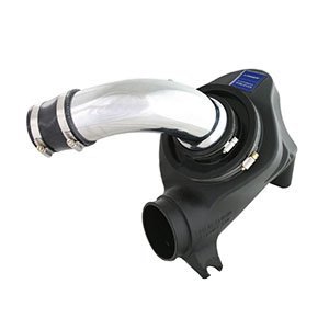 GReddy 12559101 Air Intake System Air Intake Greddy 12559101