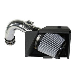 Air Intake Greddy 12539003