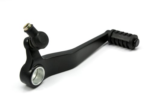 Shifters Neverland-motor(Automotive & Powersports) MT268-001B