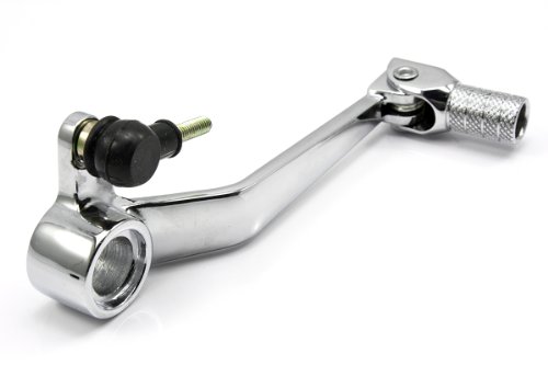 Shifters Neverland-motor(Automotive & Powersports) MT268-006C