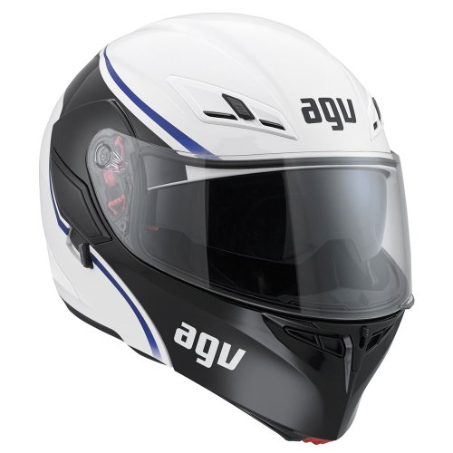 Helmets AGV 24111256