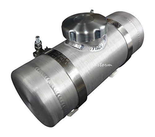 Gas Caps BAM MFG M-48C