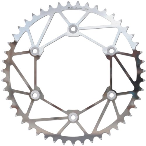 Chain & Sprocket Kits Dirt Tricks DTKTMR52