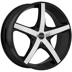 Car Akuza 848880055+20GBM