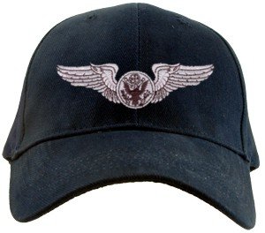 Decals MilitaryBest Cap55076