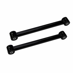 Control Arms UPR Products GM-2002-03