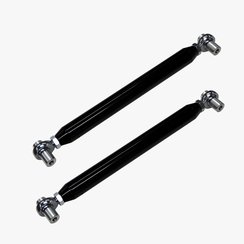 Control Arms UPR Products GM-2002-02