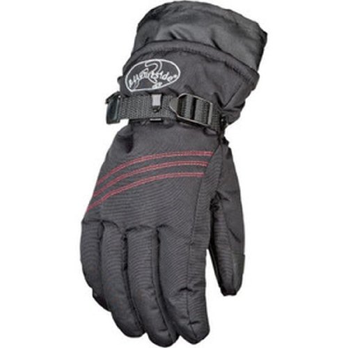 Gloves R.U. Outside ENDUROGLVM