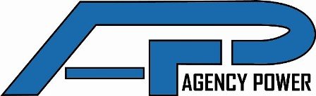ABS Agency Power AP-CTSV1-405