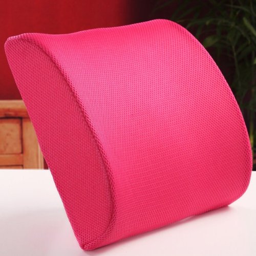 Cushions & Mounts THG MEFLRS-3