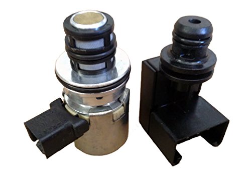 Hard Parts Dodge 56021403AA / 4617210