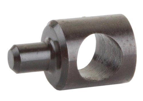 Gears SEI Marine Products 98-264-07
