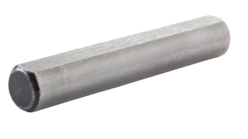 Gears SEI Marine Products 98-267-39