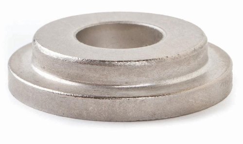 SEI MARINE PRODUCTS- Mercury Mariner Force Thrust Washer 42037 1 For Prop Service Kit Gears SEI Marine Products 98-261-43B