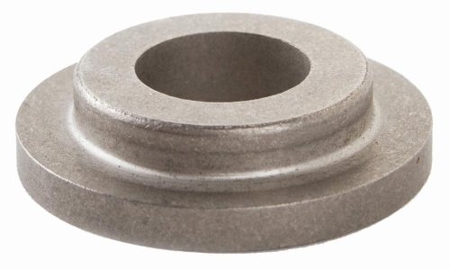Gears SEI Marine Products 98-261-44B