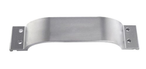Gears SEI Marine Products 98-299-01G