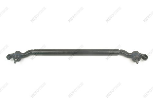 Steering System Mevotech RDS1406