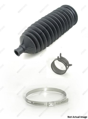 Bellows Kits Mevotech RK9358