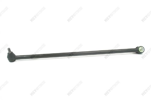 Steering System Mevotech RDS1427