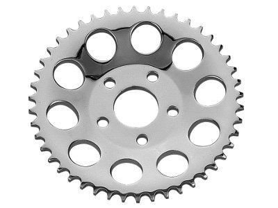 Sprockets KCINT/KC International 50-53090-05