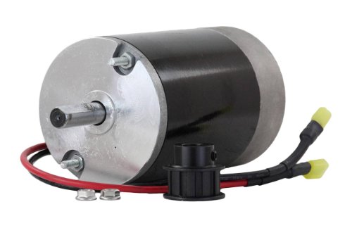 Sprockets Rareelectrical 50092K*3