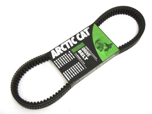 Categories Arctic Cat 0627-020