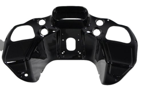Fairing Kits Mutazu 283900015