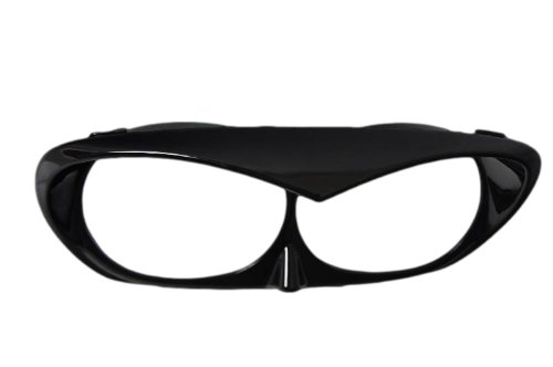 Accessory Lights Mutazu 283900017