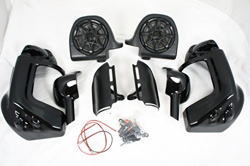 Fairing Kits Mutazu 283900025