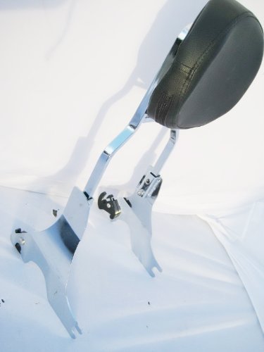 Sissy Bars Mutazu 283900057