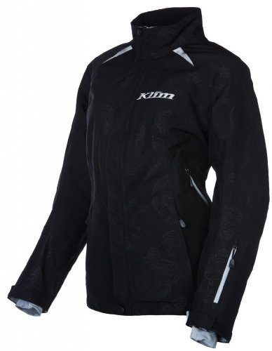 Jackets & Vests Klim 3369-004-120-000