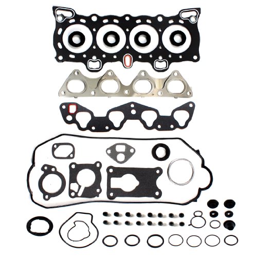 Head Gasket Sets CNS EngineParts EH604E1