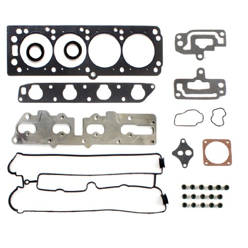 Head Gasket Sets CNS EngineParts EH8920