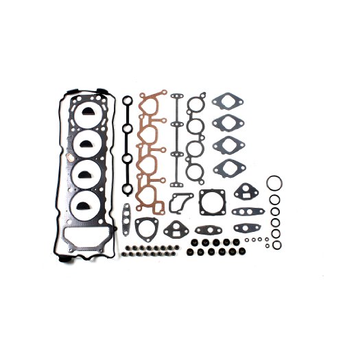 Head Gasket Sets CNS EngineParts EH958T1