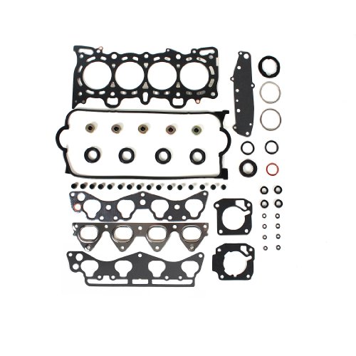 Head Gasket Sets CNS EngineParts EH6256