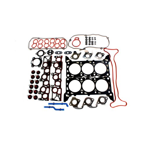 Head Gasket Sets CNS EngineParts EH10165