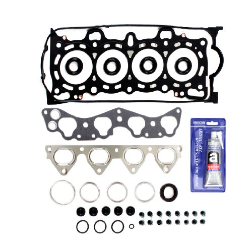 Head Gasket Sets CNS EngineParts EH615E1SI