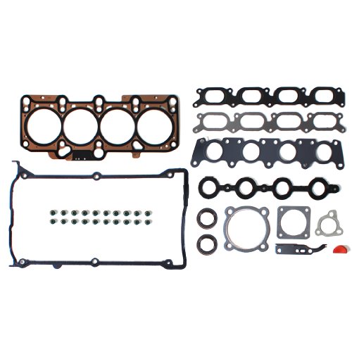 Head Gasket Sets CNS EngineParts EH1652X1