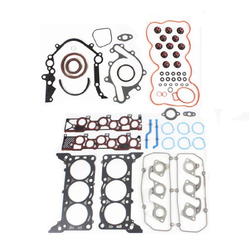 Full Gasket Sets CNS EngineParts EF10164